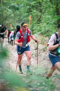 BIB: 
                            <button type="button" onclick="openModal(26868990)" class="btn btn-primary btn-sm float-right btn-popup" data-toggle="modal" data-target=".modal-high-quality">
                        <i class="fas fa-shopping-cart"></i> Add to Cart
                    </button>
                                            <button type="button" onclick="isThisMe(26868990, true)" class="btn btn-success btn-sm float-right btn-popup btn-isme hidden" data-toggle="tooltip" data-placement="bottom" title="นี่คือรูปของคุณใช่ไหม คลิกที่นี่เพื่อเอาเข้าอัลบั้ม">
                        <i class="fas fa-plus"></i> Add to album
                    </button>
                    <button type="button" onclick="isThisMe(26868990, false)" class="btn btn-warning btn-sm float-right btn-popup btn-isnotme hidden">
                        <i class="fas fa-ban"></i> Remove from album
                    </button>